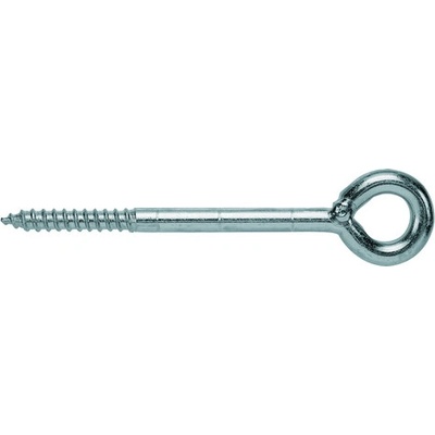 Fischer GS 12 x 230 lešenárska skrutka (80961)