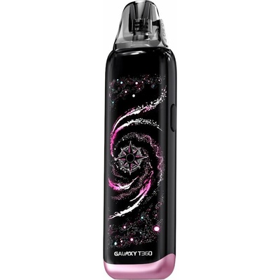 Lost Vape Galaxy T360 Pod Sakura 1200 mAh Galaxy
