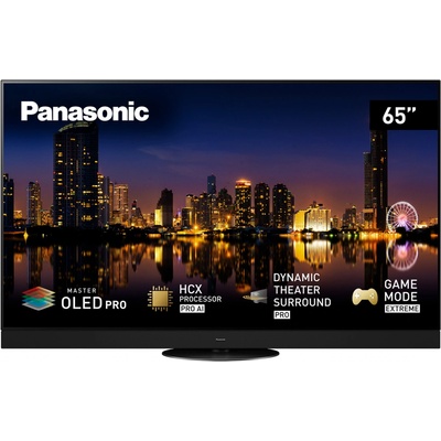 Panasonic TX-65MZ1500E