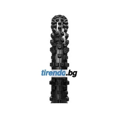 Kenda K774F Budds Creek ( 80/100-21 TT 51M NHS )