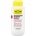 Yellow Professional Color Care Maintenance Shampoo 500 ml
