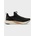 PUMA Обувки Softride Sophia 2 Wn's