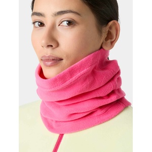 Helly hansen Шал-яка daybreaker fleece neck (67651-074)