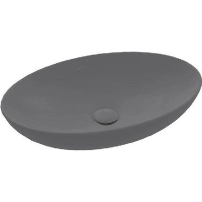 Villeroy & Boch Loop&Friends 4A4801i4
