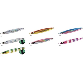 Image 1 of SHIMANO Джиг Shimano Ocea Center Sardine 88mm 50g