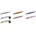 SHIMANO Джиг Shimano Ocea Center Sardine 88mm 50g