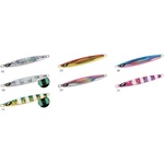SHIMANO Джиг Shimano Ocea Center Sardine 88mm 50g