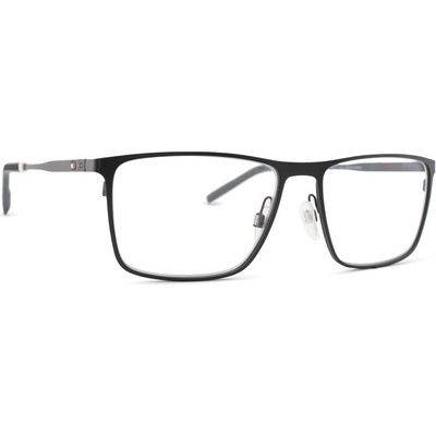 Tommy Hilfiger TH 1803/CS 003 M9 slnečný klip
