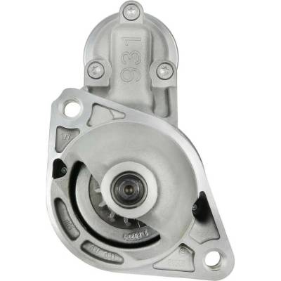 Startér AS-PL S0993(SEG)