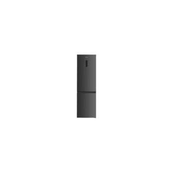 Muhler NFC186IE