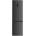 Muhler NFC186IE