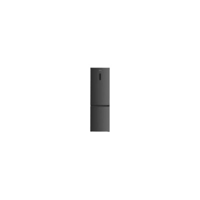 Muhler NFC186IE