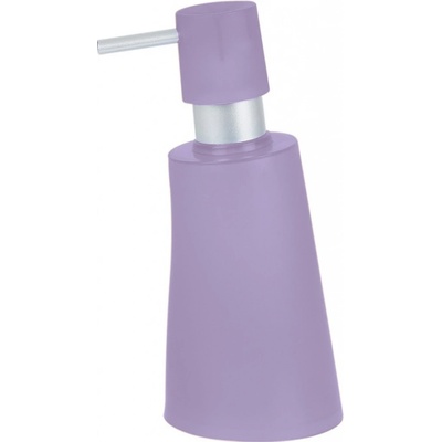 Spirella Move 10.22632