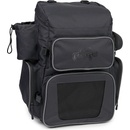 Fox Batoh Rage Rucksack + 4 krabičky