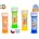 Bublifuk Déčko 50ml 4druhy