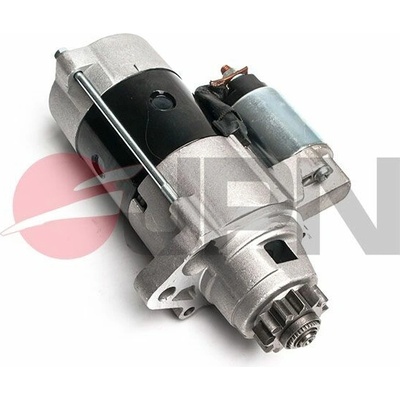 Startér JPN 90E1003-JPN (90E1003JPN)