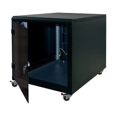 Triton 12U RCA-12-A69-BAX-A1