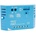 PWM LS1024E
