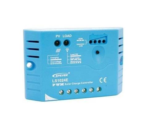PWM LS1024E