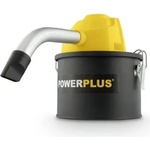 Powerplus Power Plus POWX3004
