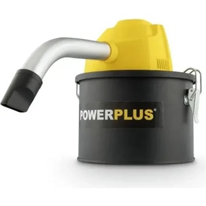 Powerplus Power Plus POWX3004