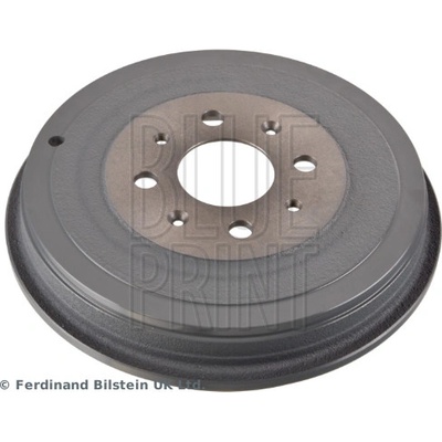 Brzdový bubon BLUE PRINT ADBP470003