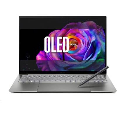 Acer Swift 16 AI NX.JU1EC.003
