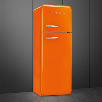 Image 1 of Smeg FAB30ROR5