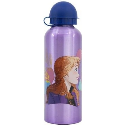 DISNEY FROZEN 74260 530 ml