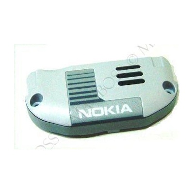 Anténa Nokia 3710 fold