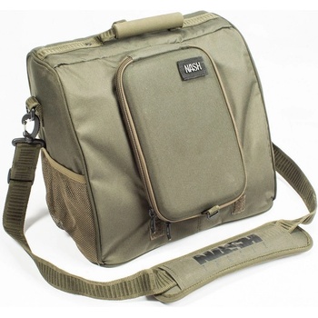 Nash Echo Sounder Bag