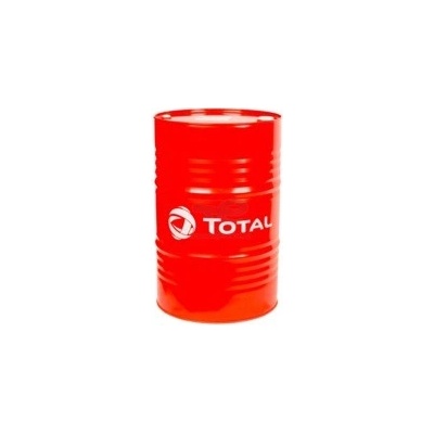 Total Glacelf Neotech 208 l