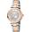 Ferre Milano FM1L133M0061