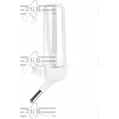 2GR Napájačka pre hlodavce Bijou 100 ml