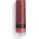 Revolution Beauty Dollhouse 116 Matte Lipstick Червило стик 3, 5gr