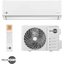 TechPoint NPT 18 X-PRO Nordic