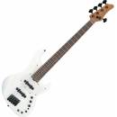 Ibanez MDM1005-PW