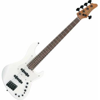 Ibanez MDM1005-PW