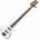 Ibanez MDM1005-PW
