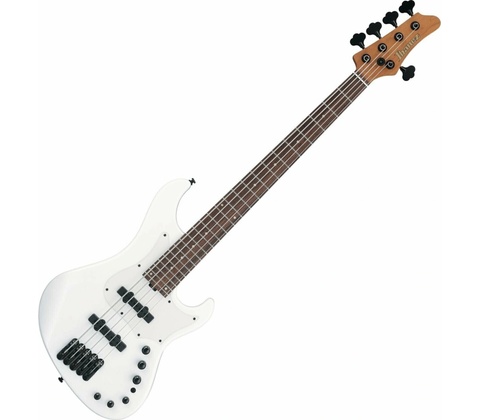 Ibanez MDM1005-PW