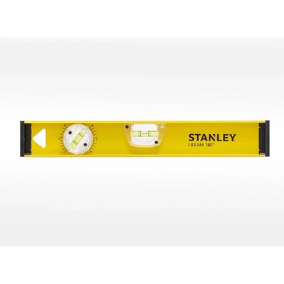 Stanley 1-42-921