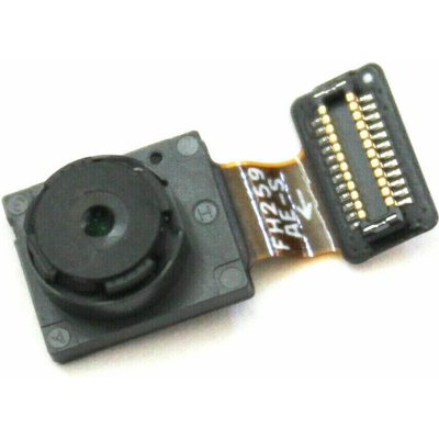 Huawei Mate 10 lite (RNE-L01) predná kamera