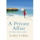 Private Affair
