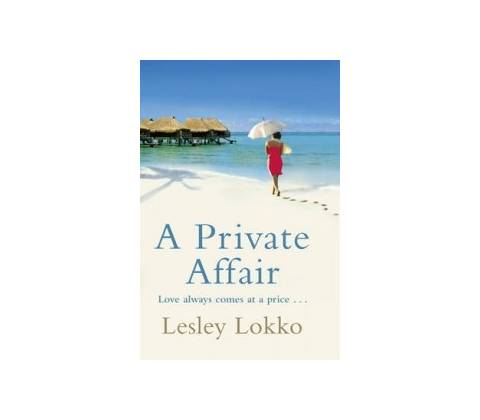 Private Affair