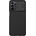 Nillkin Гръб Nillkin CamShield Hard Case за Samsung Galaxy A23 - Черен