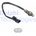 DELPHI Lambda sonda ES2052212B1