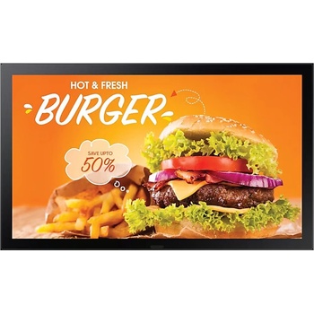 Samsung OH24B