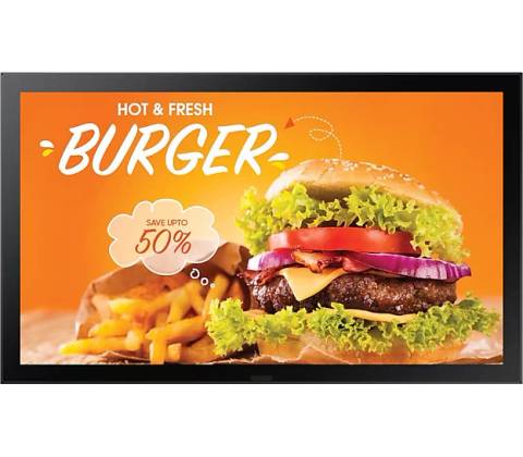 Samsung OH24B