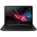 Asus GL703VD-EE061T