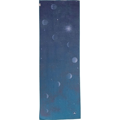 Bodhi Joga uterák GRIP DUSTY MOON 185 x 61cm
